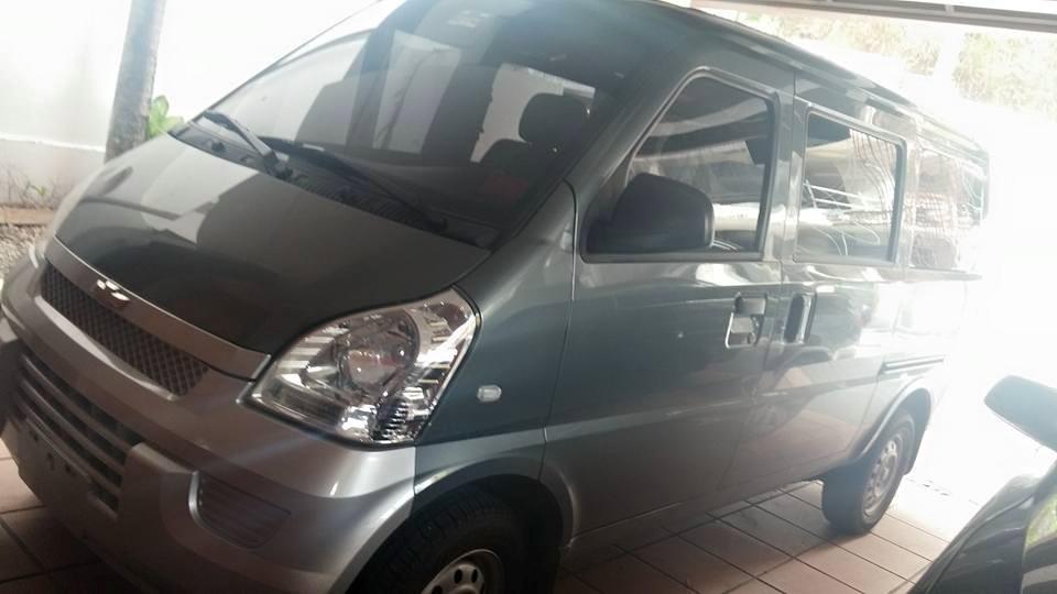 Carolina Princess Marbella Панама Экстерьер фото
