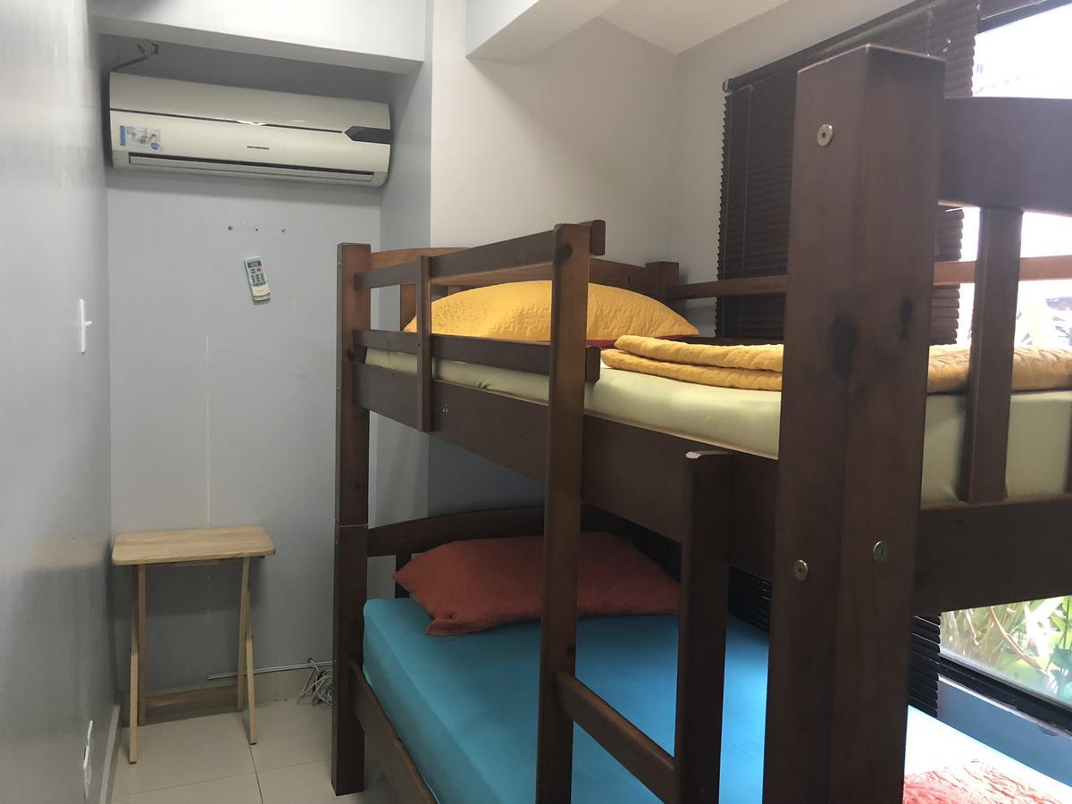 Carolina Princess Marbella Панама Экстерьер фото
